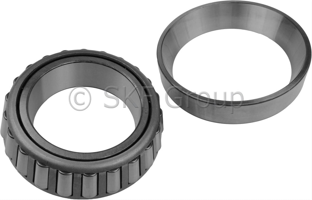SKF Bearings SKF Bearings Axle Bearings SET401 Autofit