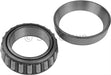 SKF Bearings SKF Bearings Axle Bearings SET402 Autofit