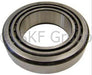 SKF Bearings SKF Bearings Axle Bearings SET404 Autofit