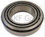 SKF Bearings SKF Bearings Axle Bearings SET405 Autofit
