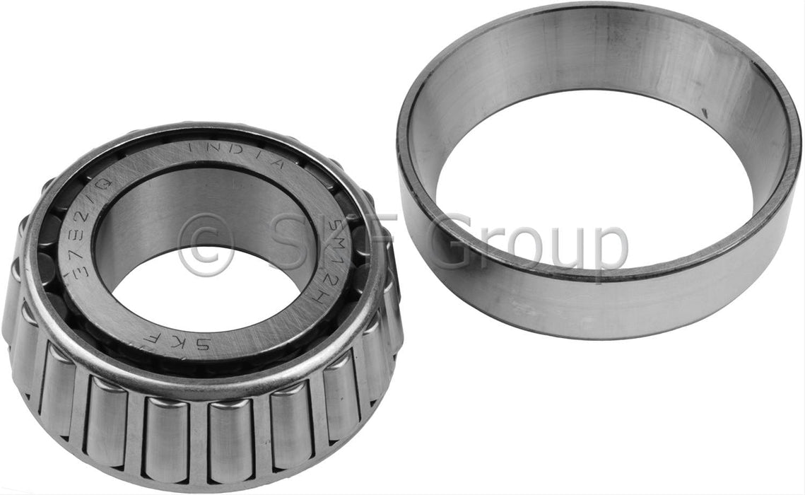 SKF Bearings SKF Bearings Axle Bearings SET406 Autofit