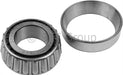 SKF Bearings SKF Bearings Axle Bearings SET406 Autofit