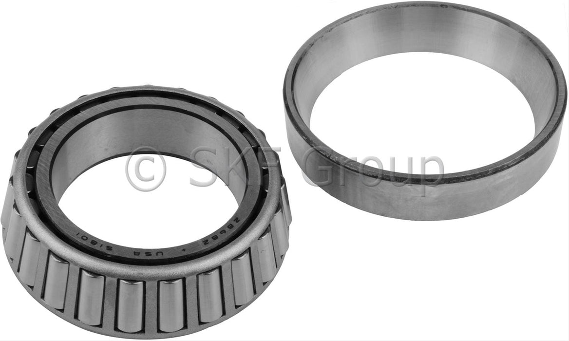 SKF Bearings SKF Bearings Axle Bearings SET407 Autofit