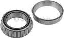 SKF Bearings SKF Bearings Axle Bearings SET407 Autofit