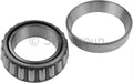SKF Bearings SKF Bearings Axle Bearings SET408 Autofit
