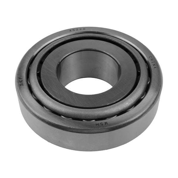 SKF Bearings SKF Bearings Axle Bearings SET409 Autofit