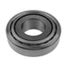 SKF Bearings SKF Bearings Axle Bearings SET409 Autofit