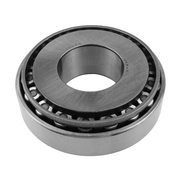 SKF Bearings SKF Bearings Axle Bearings SET409 Autofit