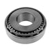 SKF Bearings SKF Bearings Axle Bearings SET409 Autofit