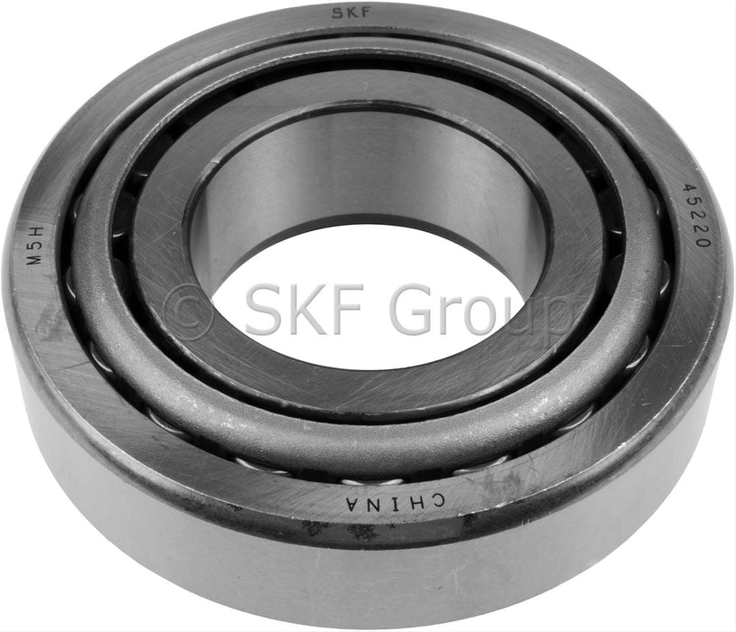SKF Bearings SKF Bearings Axle Bearings SET410 Autofit