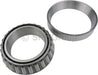 SKF Bearings SKF Bearings Axle Bearings SET411 Autofit