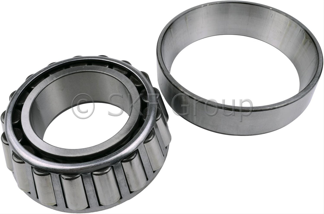 SKF Bearings SKF Bearings Axle Bearings SET412 Autofit