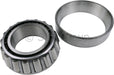 SKF Bearings SKF Bearings Axle Bearings SET412 Autofit