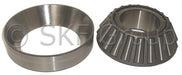 SKF Bearings SKF Bearings Axle Bearings SET418 Autofit