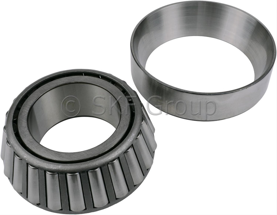 SKF Bearings SKF Bearings Axle Bearings SET420 Autofit