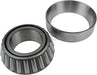 SKF Bearings SKF Bearings Axle Bearings SET420 Autofit