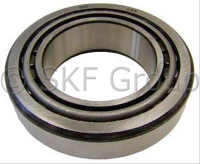 SKF Bearings SKF Bearings Axle Bearings SET423 Autofit