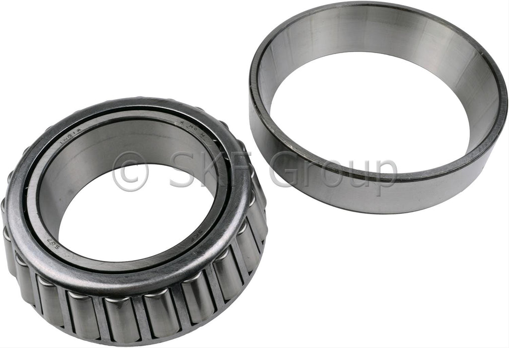 SKF Bearings SKF Bearings Axle Bearings SET425 Autofit