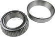 SKF Bearings SKF Bearings Axle Bearings SET425 Autofit