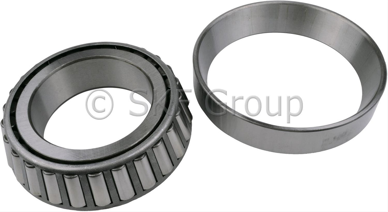 SKF Bearings SKF Bearings Axle Bearings SET426 Autofit