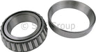 SKF Bearings SKF Bearings Axle Bearings SET426 Autofit