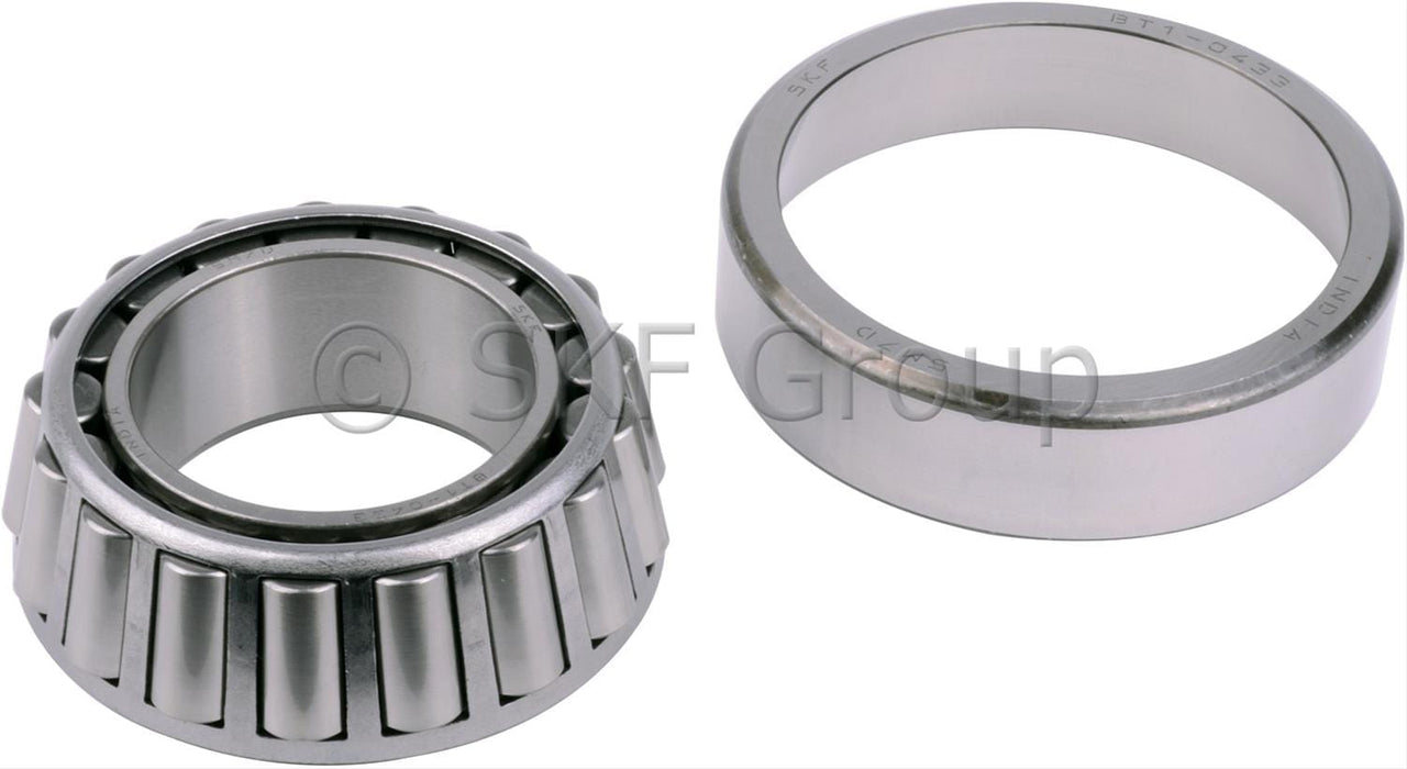 SKF Bearings SKF Bearings Axle Bearings SET427 Autofit