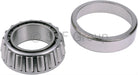 SKF Bearings SKF Bearings Axle Bearings SET427 Autofit