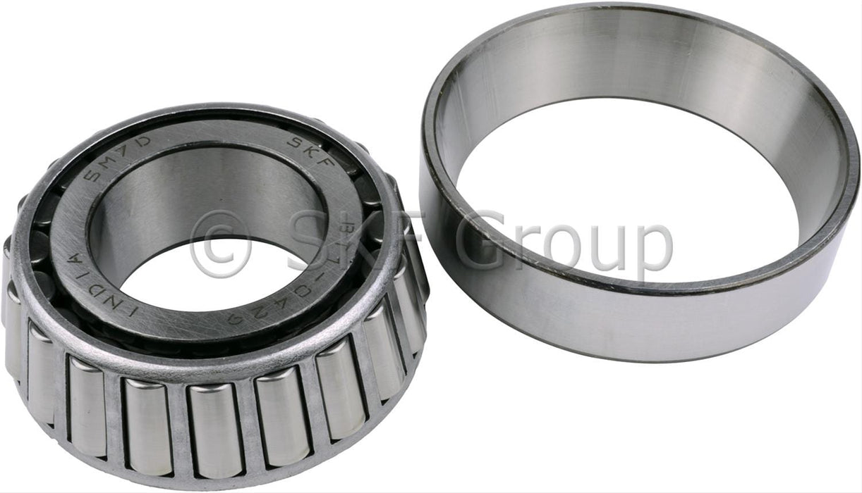 SKF Bearings SKF Bearings Axle Bearings SET428 Autofit