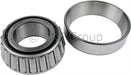 SKF Bearings SKF Bearings Axle Bearings SET428 Autofit