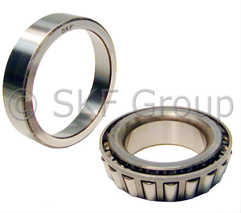 SKF Bearings SKF Bearings Axle Bearings SET429 Autofit