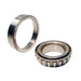 SKF Bearings SKF Bearings Axle Bearings SET432 Autofit