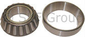 SKF Bearings SKF Bearings Axle Bearings SET439 Autofit
