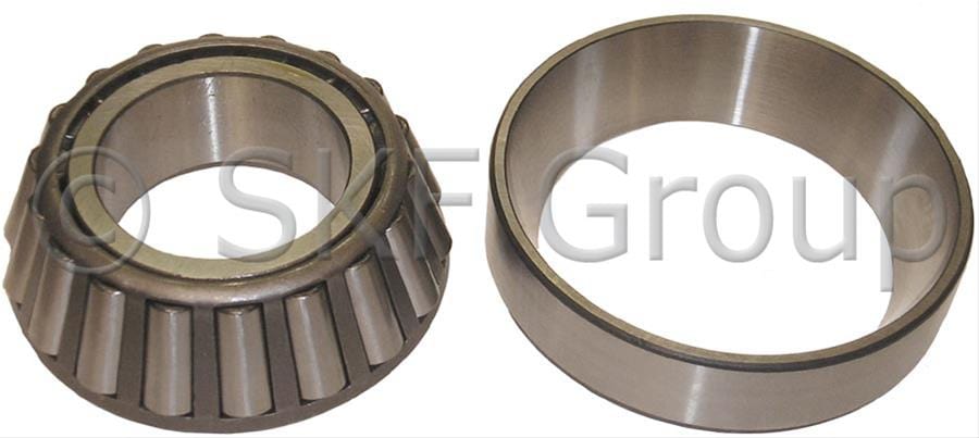 SKF Bearings SKF Bearings Axle Bearings SET439 Autofit