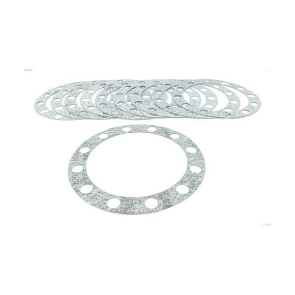 SKF Bearings SKF Bearings Axle Flange Gaskets 450983-10 Autofit