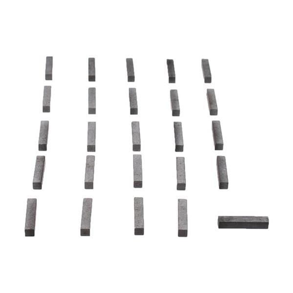 SKF Bearings SKF Bearings Axle Keys UJ501501 Autofit