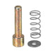 SKF Bearings SKF Bearings Axle Keys UJ501502 Autofit