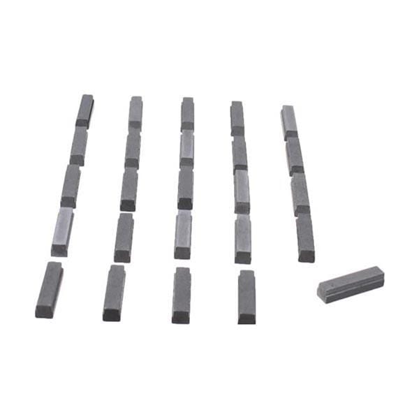 SKF Bearings SKF Bearings Axle Keys UJ501511 Autofit