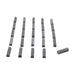 SKF Bearings SKF Bearings Axle Keys UJ501511 Autofit