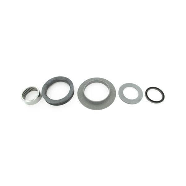SKF Bearings SKF Bearings Axle Spindle Bearings BK1 Autofit