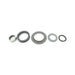 SKF Bearings SKF Bearings Axle Spindle Bearings BK1 Autofit