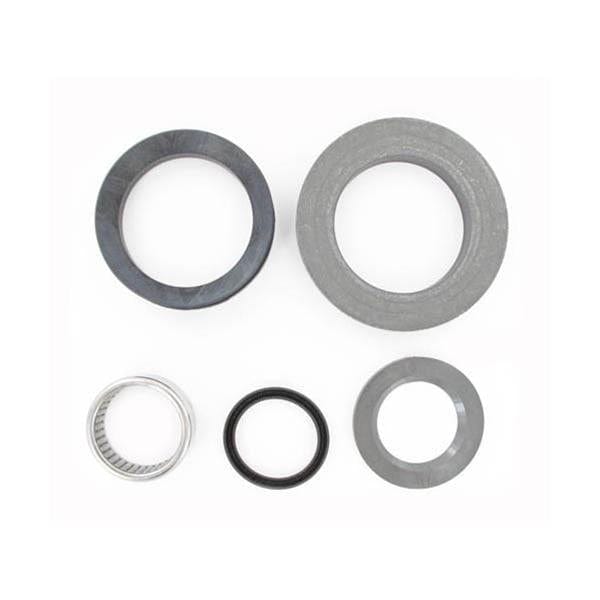 SKF Bearings SKF Bearings Axle Spindle Bearings BK1 Autofit