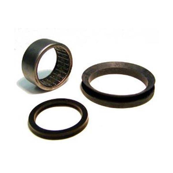 SKF Bearings SKF Bearings Axle Spindle Bearings BK3 Autofit
