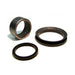 SKF Bearings SKF Bearings Axle Spindle Bearings BK3 Autofit