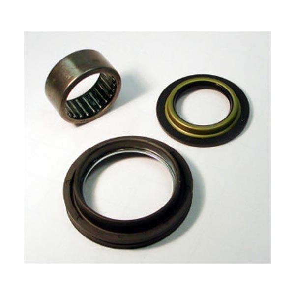 SKF Bearings SKF Bearings Axle Spindle Bearings BK6 Autofit