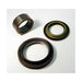 SKF Bearings SKF Bearings Axle Spindle Bearings BK6 Autofit