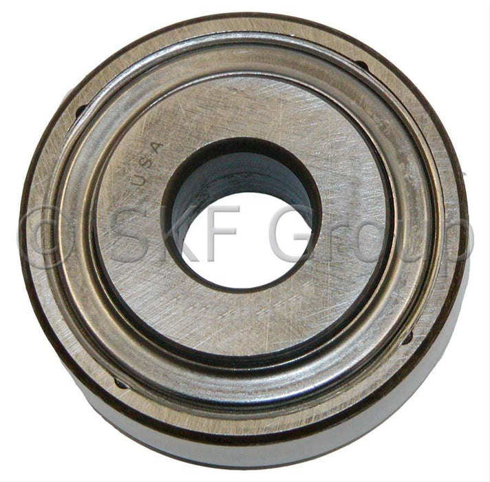 SKF Bearings SKF Bearings Ball Bearings 206-KRR13 Autofit