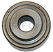SKF Bearings SKF Bearings Ball Bearings 206-KRR13 Autofit