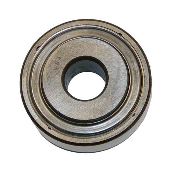 SKF Bearings SKF Bearings Ball Bearings 206-KRR13 Autofit