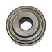 SKF Bearings SKF Bearings Ball Bearings 206-KRR13 Autofit
