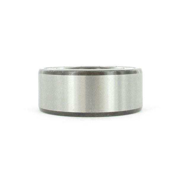SKF Bearings SKF Bearings Ball Bearings 3205 A-2Z VP Autofit